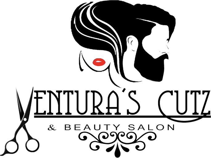 Ventura's Cutz & Beauty Salon